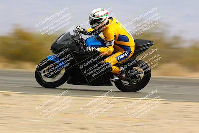 media/Mar-13-2022-SoCal Trackdays (Sun) [[112cf61d7e]]/Speed Shots/